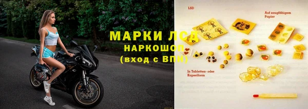 гашик Кулебаки