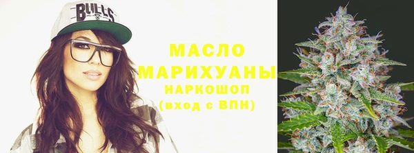 гашик Кулебаки