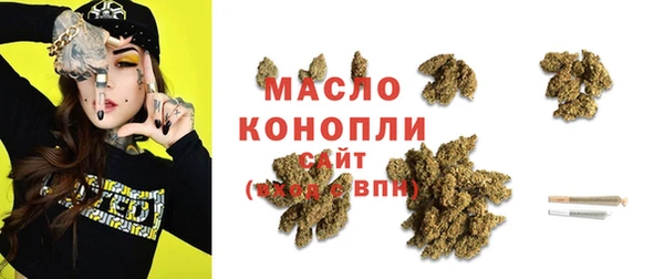 гашик Кулебаки