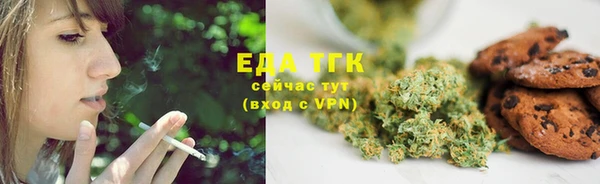 гашик Кулебаки