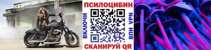 Галлюциногенные грибы GOLDEN TEACHER  Купить закладки  Покачи 