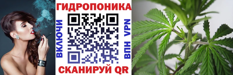 Марихуана THC 21%  Купить закладки  Покачи 